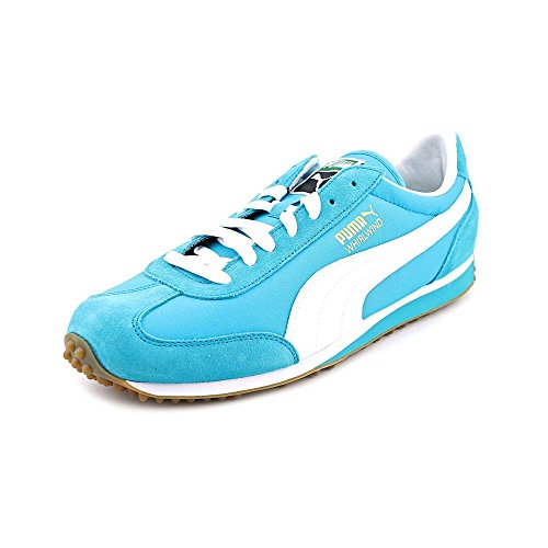 puma whirlwind size 13