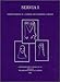 Servia I: Anglo-Hellenic Rescue Excavations 1971-73 (BSA Supplementary Volume) (v. 1) by 