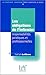 Les obligations de l'infirmier (French Edition) by