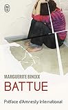 Battue by Marguerite Binoix