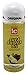 Fantasia Ic Hair Polisher Shea Butter Oil, 6 Ounce