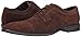 Donald J Pliner Men's Boss Oxford