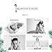 Aromatherapy Incense for Pressure Relief, and Zen Meditation, Incense Burner Holder Included, Pure, Herbal Tibetan Incense Sticks for Homeopathy