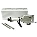 Heavy Duty 1240w Electric Demolition Jack Hammer