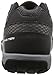 Five Ten Freerider Contact Men's MTB Shoes