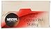 Nescafe - Cafe Menu - Cappuccino Skinny - 145g