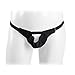Actifi Suspensory Aid Support - Non-Elastic Adjustable Waistband