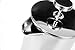 Secura Automatic Electric Burr Coffee Grinder Mill (White)