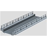 Märklin 7268 - Gerades Rampenstück, Spur H0: Amazon.de: Spielzeug
