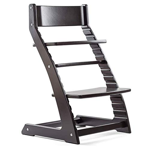 heartwood high chair