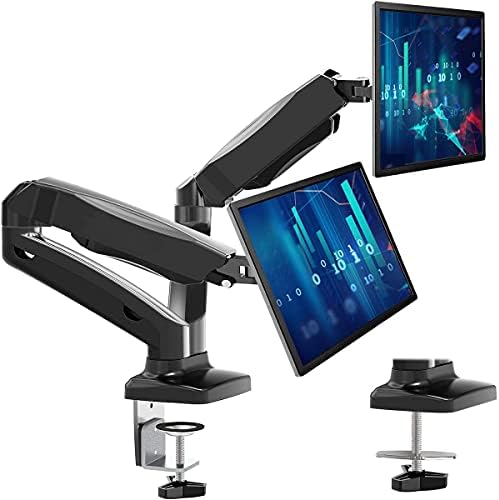 skill tech Hydraulic Dual Desktop 