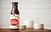 Tessemae's Organic Ketchup 4-Pack (Whole 30 Approved)