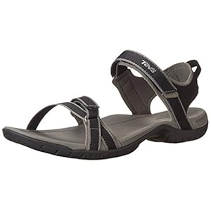 Top 10 Best Sandals for High Arches [2021 Guide + Expert Reviews]