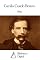 Livro Obras de Camilo Castelo Branco