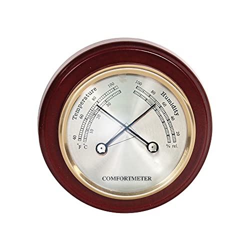 Thermometers & Weather Instruments Kuwait Buy Online Whizz Others