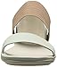 Camper Women's Right Nina Sandal