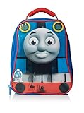 Thomas The Train Boys' North/South Lunch Kit, Multi