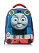 Thomas The Train Boys' North/South Lunch Kit, Multi