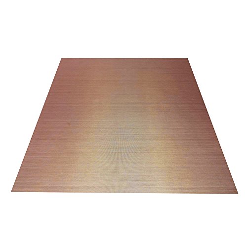 Adorox Pack Of 9 Premium 14 X 14 adorox-pack-of-9-premium-14-x-14