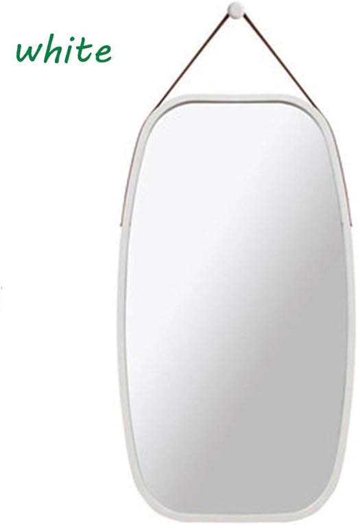 Amazon Com Wmpt Lt Bathroom Mirror Wall Mirror Room Living Room