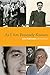 As I Am Presently Known by Leon Rubinstein