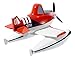 Disney Planes Fire and Rescue Bath Hero