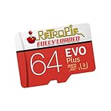 Retropie 130,000 Games for Raspberry Pi 3B and B+ - Fully Loaded Micro SD Card