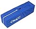 Graco Pack 'N Play Playard Totbloc with Carry Bag, Bugs Quilt