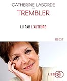Trembler by 