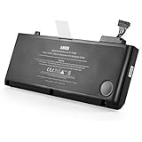 Anker Replacement Battery for Apple 13in MacBook Pro [A1278] (11.1V, 6000mAh)