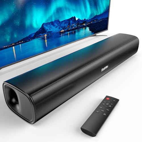 Saiyin Sound Bar