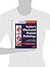 Netter's Illustrated Human Pathology Updated Edition: with Student Consult Access (Netter Basic Science)