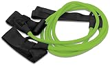 Kokido Swimming Pool Workout Swimcords Resistance Ankle Bands | K237CBX