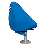 Classic Accessories Stellex Boat Seat Cover
