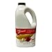 Torani Strawberry Banana Real Fruit Smoothie Mix, 64 oz