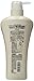 Shiseido TSUBAKI Damage Care Conditioner 550ml