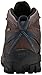 KEEN Men's Targhee 2 Mid Height Waterproof Hiking Boot