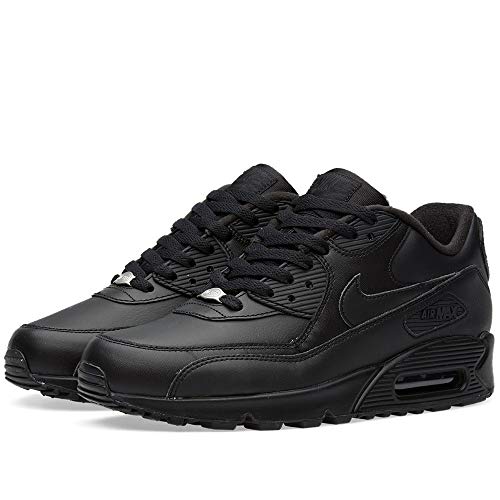 Nike Air Max 90 Leather RunnerClick