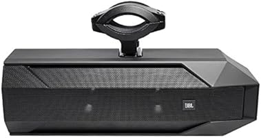 jbl ub4000