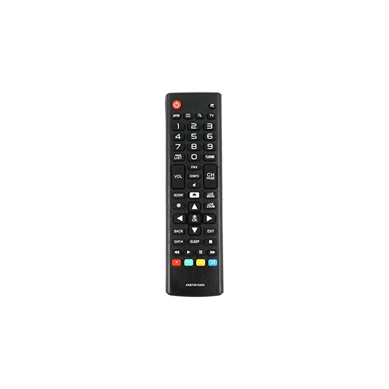 Remote Control For Bose Solo 5 10 15 Series Ii Tv Sound System With Cr25 Battery Inside Bluetooth Key Button Black Reviews Whydis