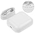 WSCSR Wireless Headphones Bluetooth Earbuds Stereo In-Ear Earpieces Earphones Hands Free Noise Cancelling for iPhone X 8 8plus 7 7plus 6S Samsung Galaxy S7 S8 IOS Android