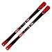 2018 Rossignol Experience 75 Ca Skis w/ Xpress 10