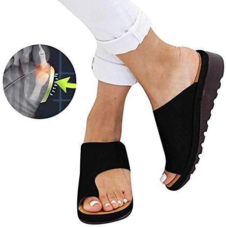 best chaco sandals for plantar fasciitis