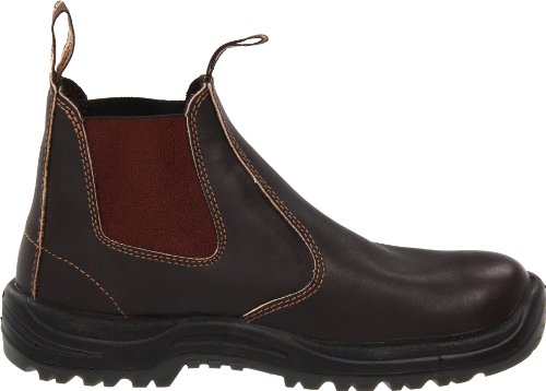 blundstone 418
