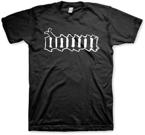 Amazon.com: 2Bhip - Primus Band Miscellaneous Debris Mens Short