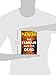 The Famous and the Dead (Charlie Hood Novel)