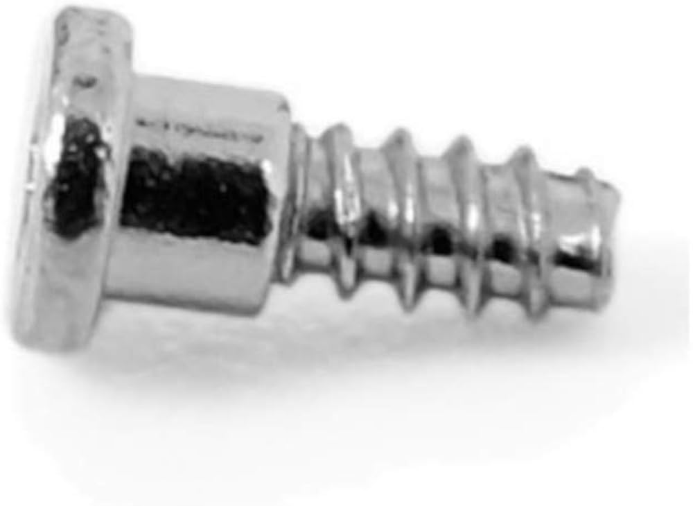 dw 5600 replacement bezel