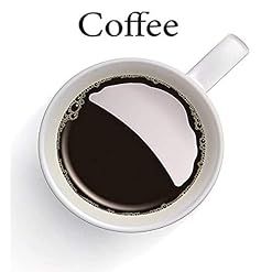 Mug cadeau The B.e.a.t.l.e.s – Mug blanc (15oz) - Les Beatles, Paul McCartney, John Lennon, RIngo Starr, George Harrison Mug cadeau The B.e.a.t.l.e.s - Mug blanc (15oz) – Image 2