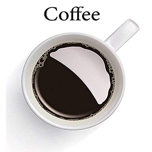 Mug cadeau The B.e.a.t.l.e.s – Mug blanc (15oz) - Les Beatles, Paul McCartney, John Lennon, RIngo Starr, George Harrison Mug cadeau The B.e.a.t.l.e.s - Mug blanc (15oz) – Image 3