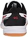 ASICS GEL-Upcourt GS